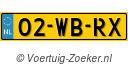 02-WB-RX