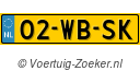 02-WB-SK