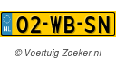 02WBSN