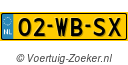 02WBSX