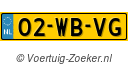 02WBVG