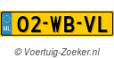 02WBVL