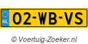 02WBVS