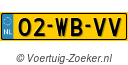 02WBVV