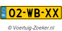 02WBXX