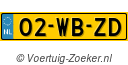 02WBZD