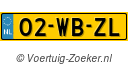 02WBZL
