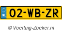 02WBZR