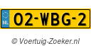 02WBG2