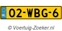 02WBG6