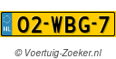 02WBG7