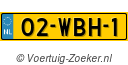 02WBH1