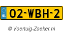 02WBH2