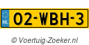 02-WBH-3