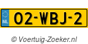 02WBJ2