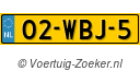 02-WBJ-5