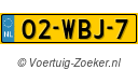 02-WBJ-7