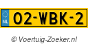 02-WBK-2