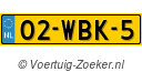 02-WBK-5