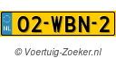 02WBN2