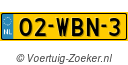 02-WBN-3