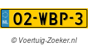 02WBP3