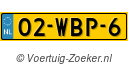 02WBP6
