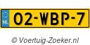 02WBP7
