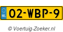 02-WBP-9