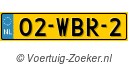 02-WBR-2