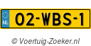 02WBS1