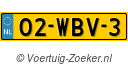 02WBV3