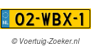 02WBX1