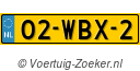 02-WBX-2