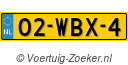 02-WBX-4