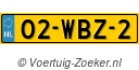 02WBZ2