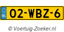 02-WBZ-6