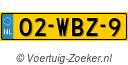 02WBZ9
