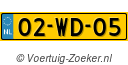 02WD05