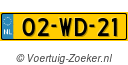 02WD21