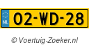 02WD28