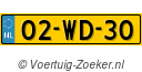 02WD30