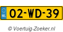 02WD39