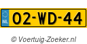 02-WD-44
