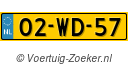 02WD57