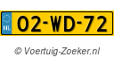 02WD72