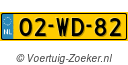 02WD82