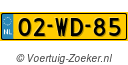 02-WD-85
