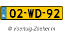 02WD92