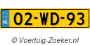 02WD93